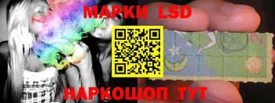 MDMA Premium VHQ Кулебаки