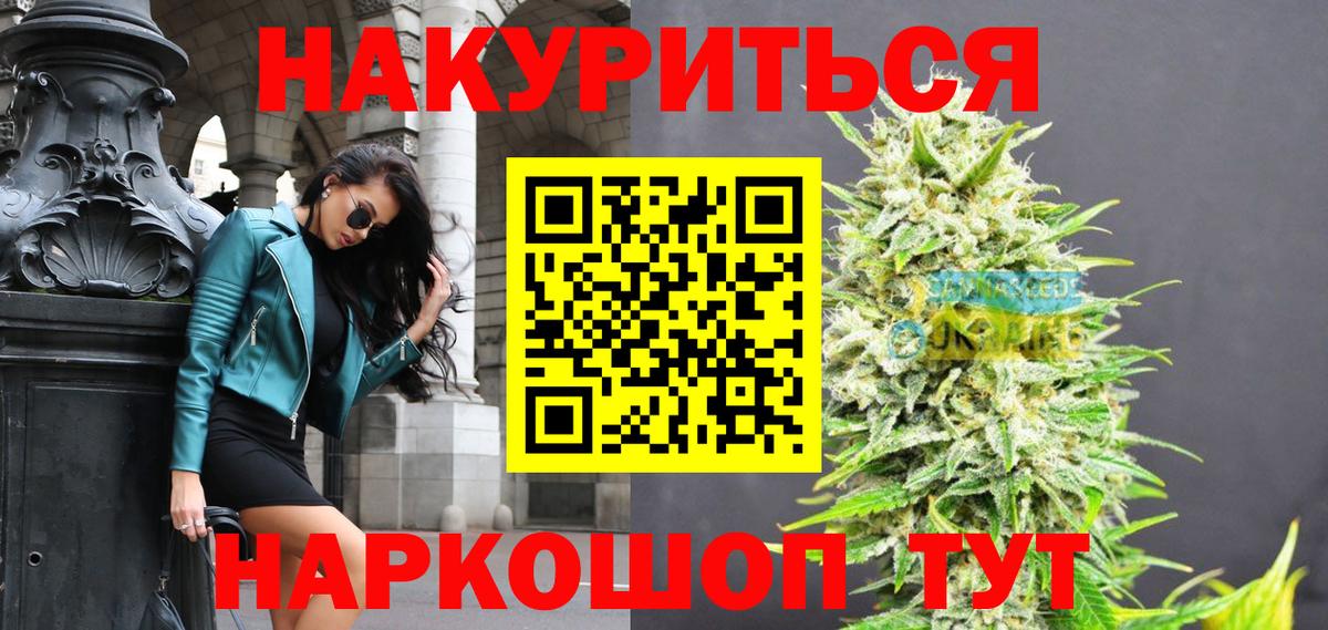 Бошки Шишки план Дубна